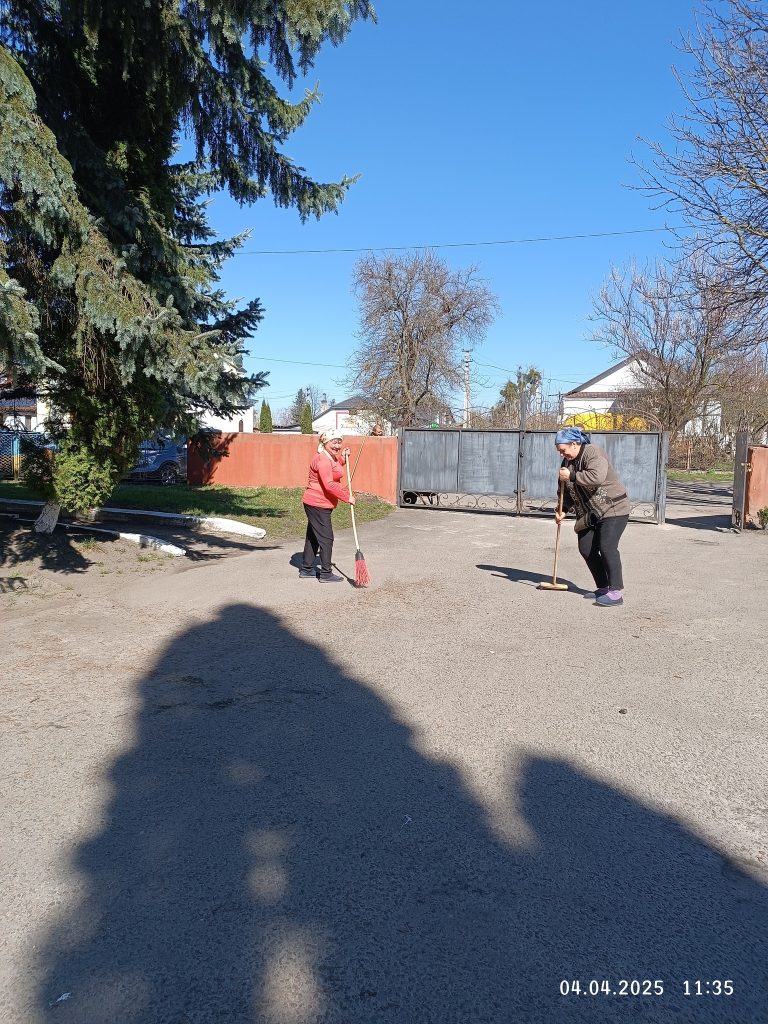 486753886_1381759569506525_4815092167189816186_n