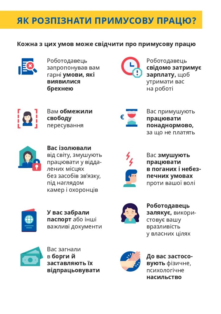 3_Forced_labour_ILO_SLS_EU_for_web_page-0002