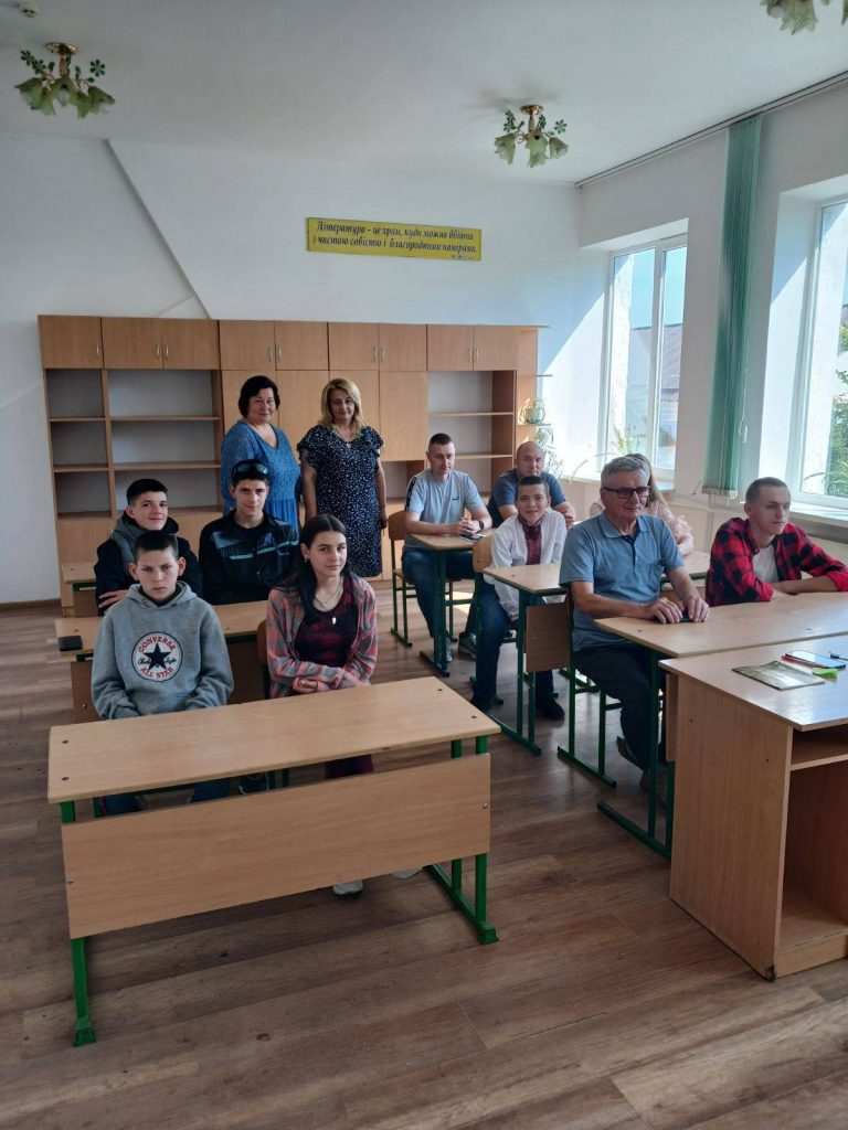 540504011_1494564698226011_7824348621825534369_n