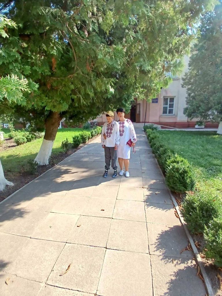 540733557_1494564741559340_5697314606938884019_n