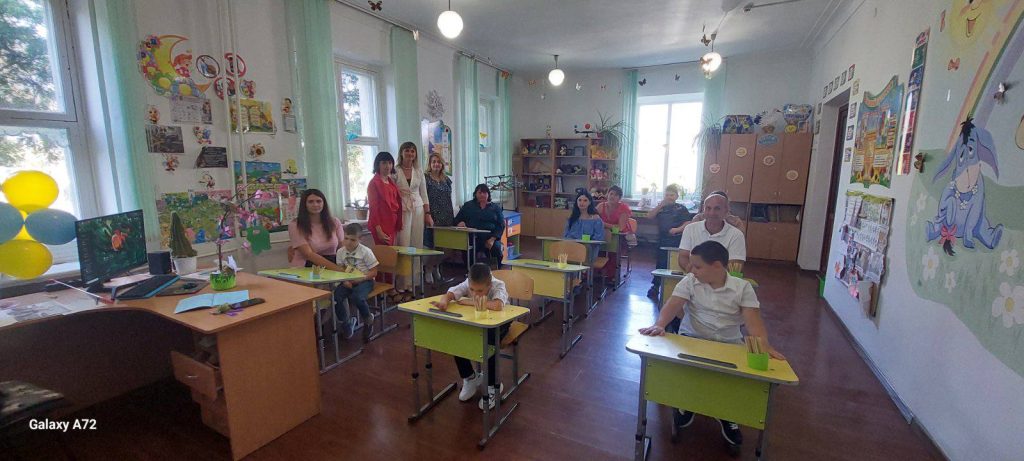 540833230_1494564638226017_6345689693292597684_n