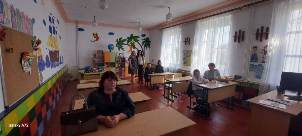 540921404_1494564481559366_1835980469667953165_n