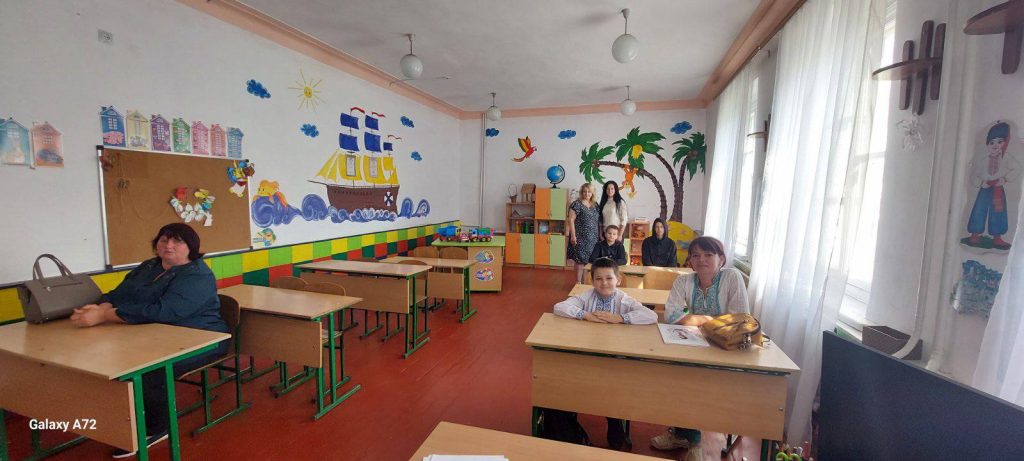 541304788_1494564528226028_3765210741211097790_n