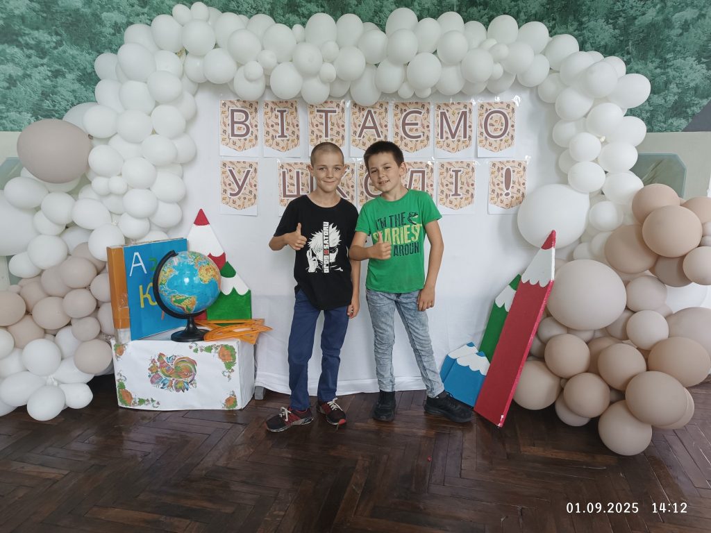 541480074_1494564838225997_3809794860259545557_n