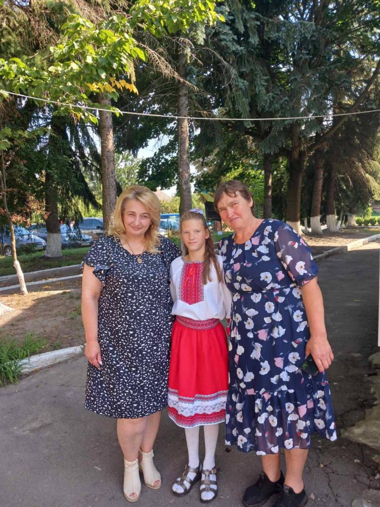 541523011_1494564774892670_4150028866868631046_n