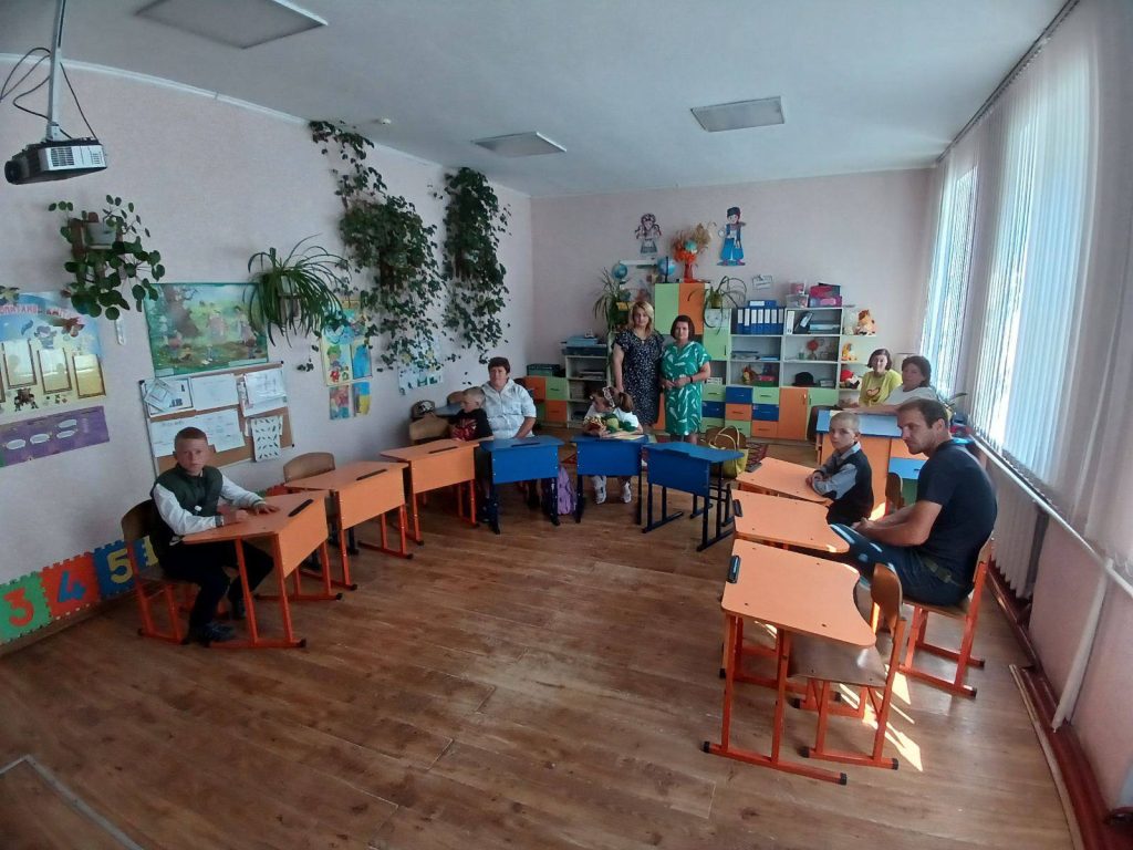 542268981_1494564591559355_7956349226656996741_n