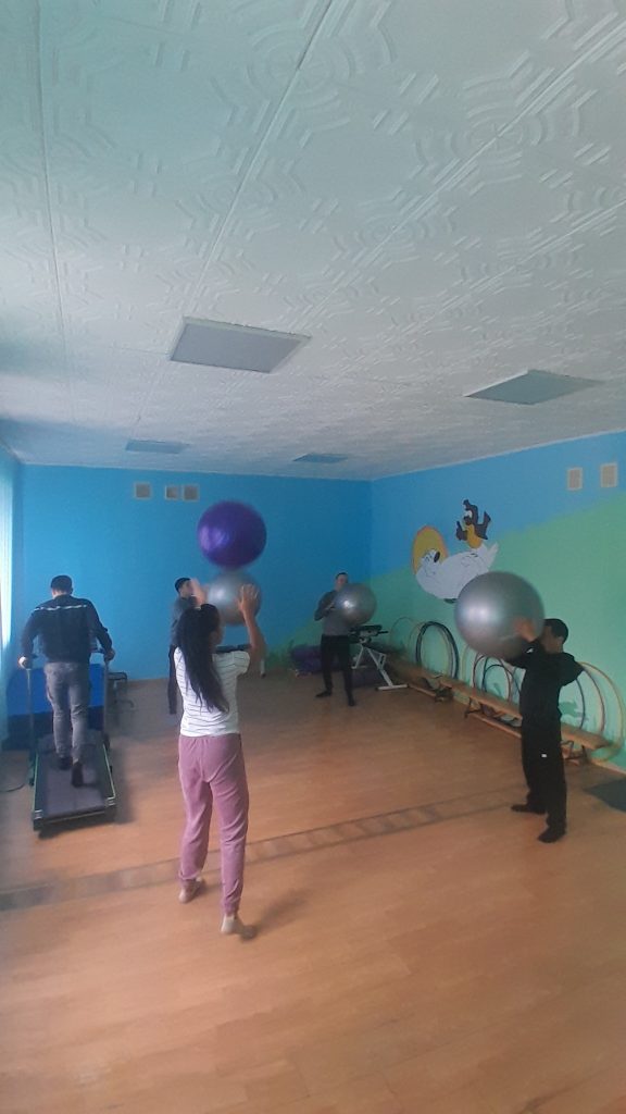 546063008_1793434801264877_7283570030083190954_n