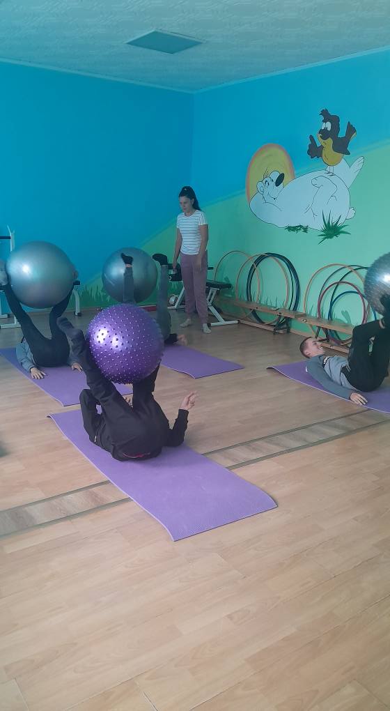 546274632_1793434297931594_8237192780433696124_n