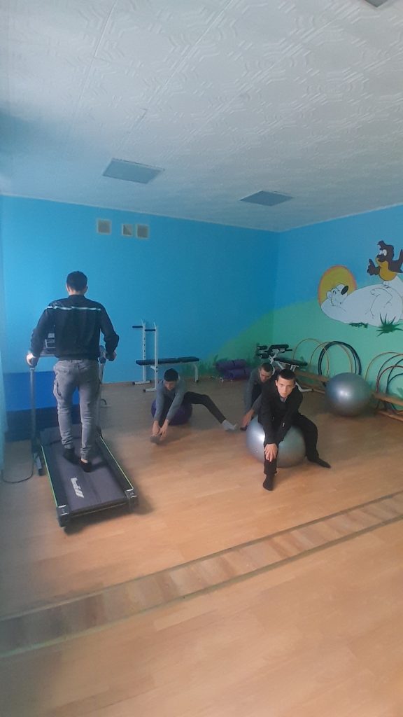 546457955_1793434964598194_6334236952249923753_n