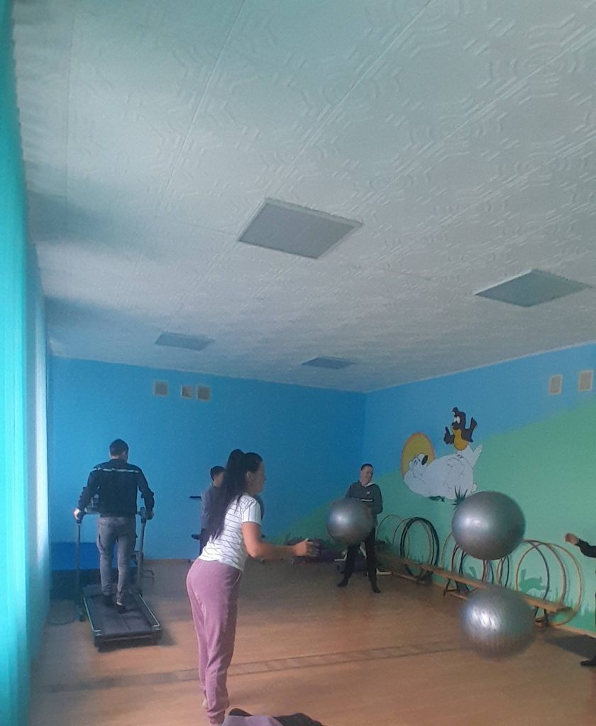 546520684_1793433921264965_7314307643373607359_n