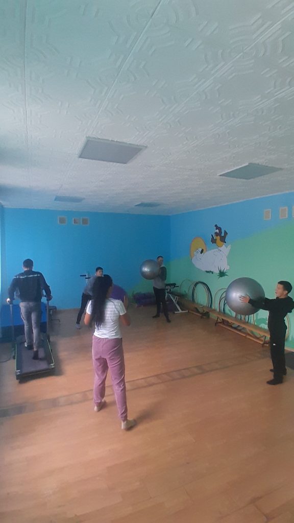 546855438_1793434991264858_4775374542423847141_n