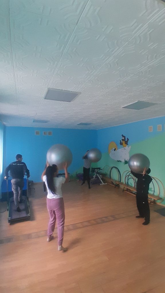 546980928_1793434917931532_7809215930551572123_n