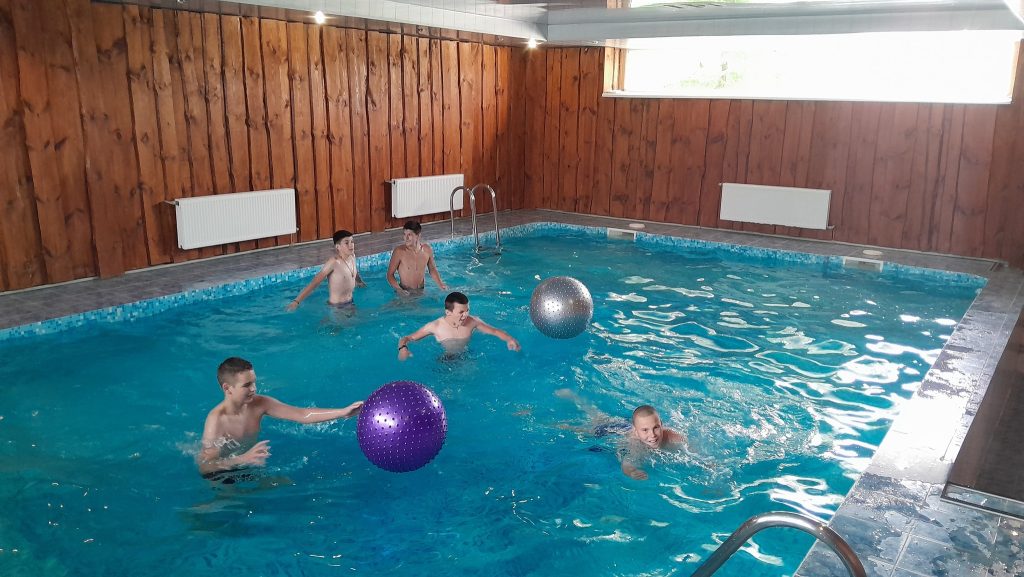 547009932_1793434557931568_347732054676922077_n