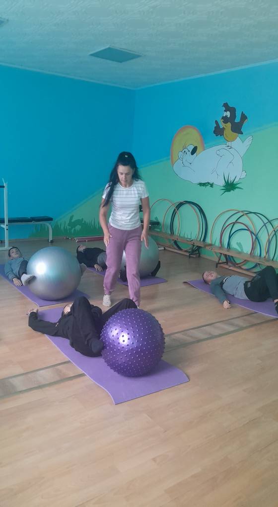 547093811_1793433824598308_3428209557869243653_n