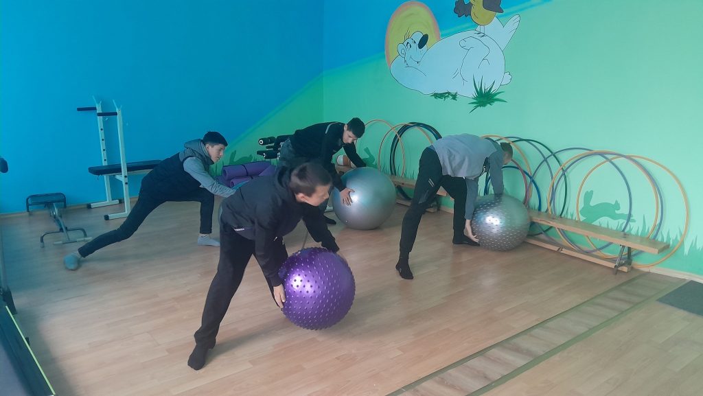 547449572_1793434737931550_6490078758061781403_n