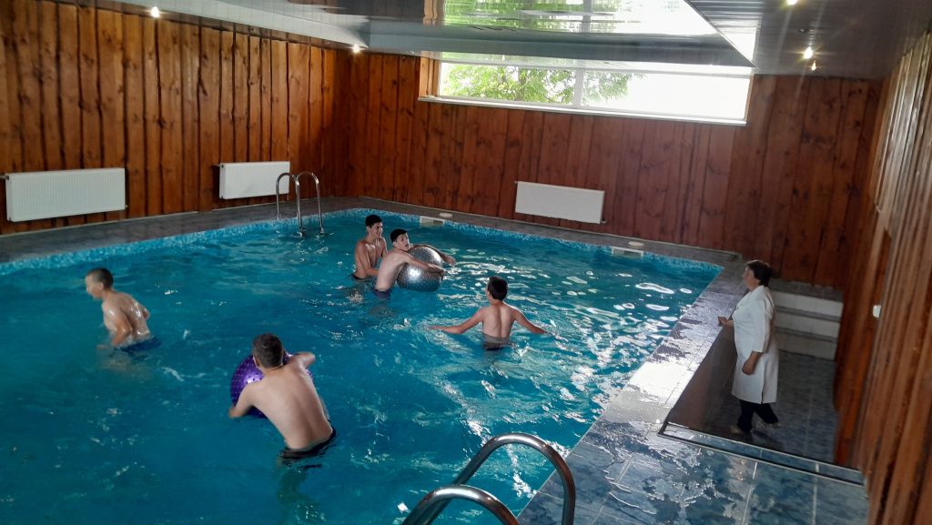 547624731_1793434401264917_2100639872507485864_n