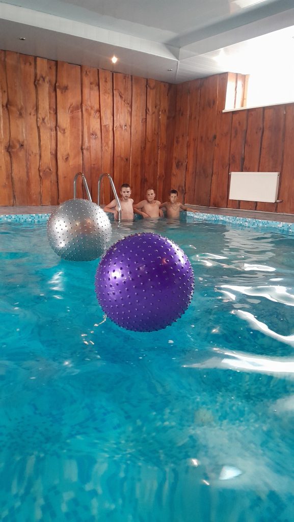 547674149_1793434634598227_6279498786795509127_n