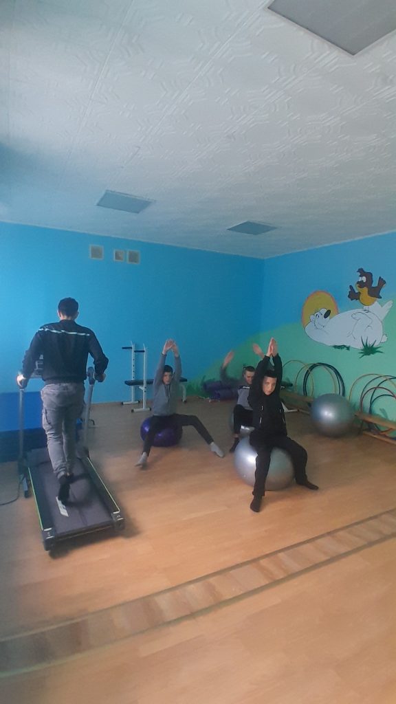 548227444_1793434844598206_8897920588740188856_n