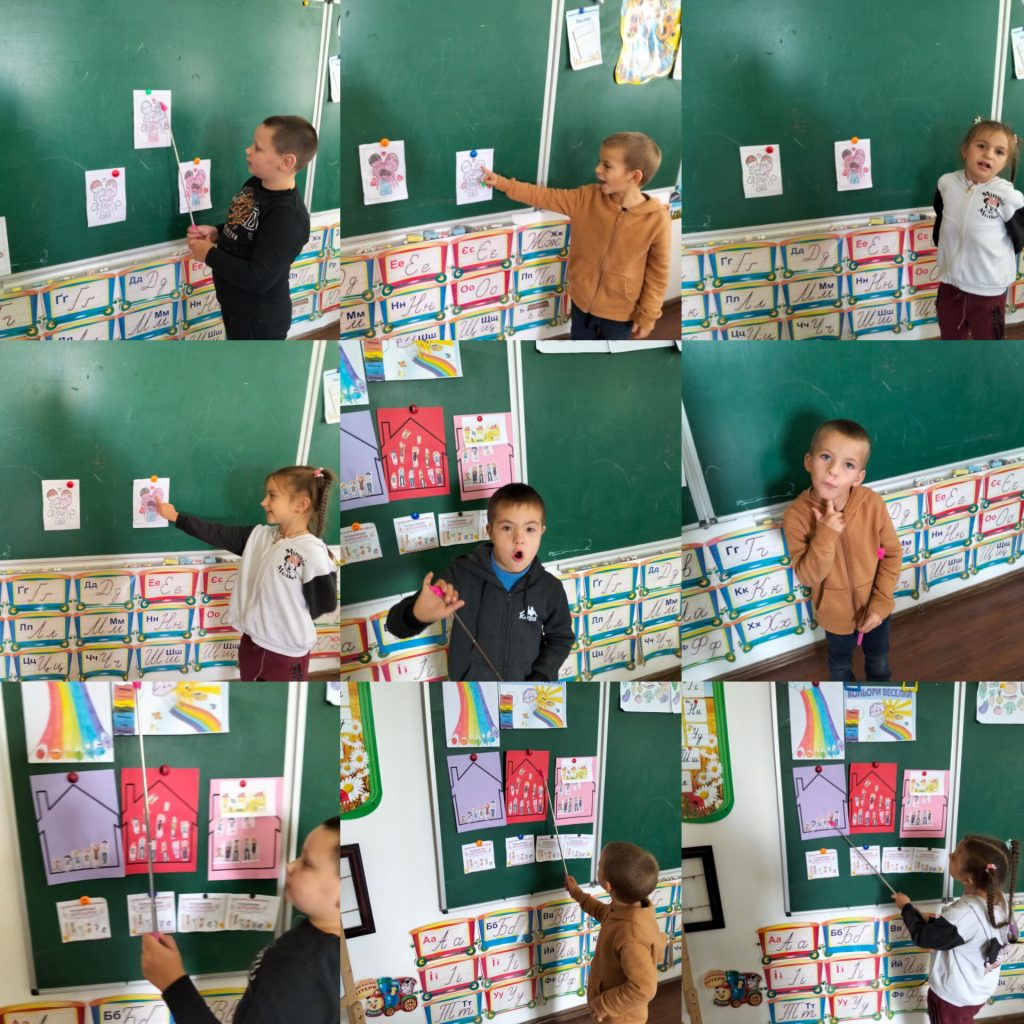 548271501_1813615125892193_2533381710593917964_n