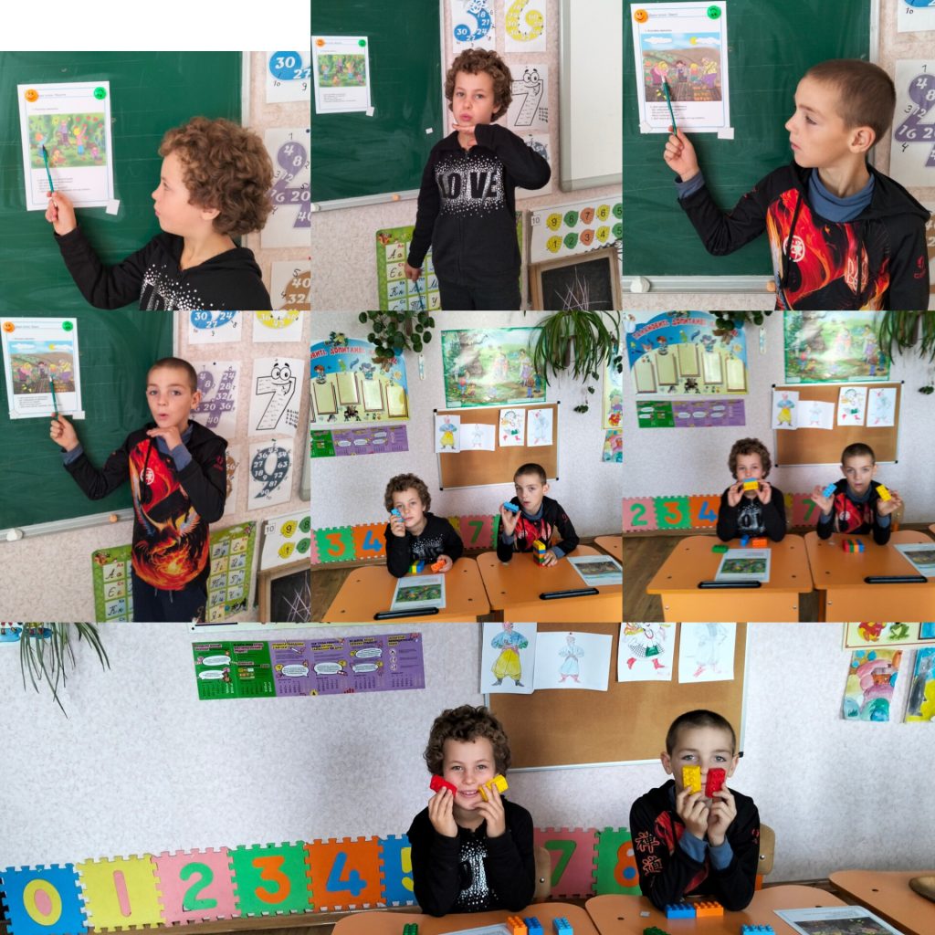 549163185_1813615159225523_2547314982695056038_n