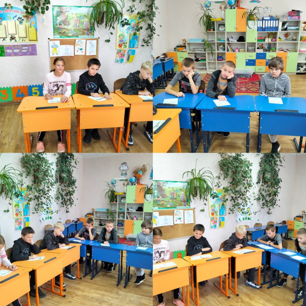 549204560_1813615229225516_6008171510081178114_n