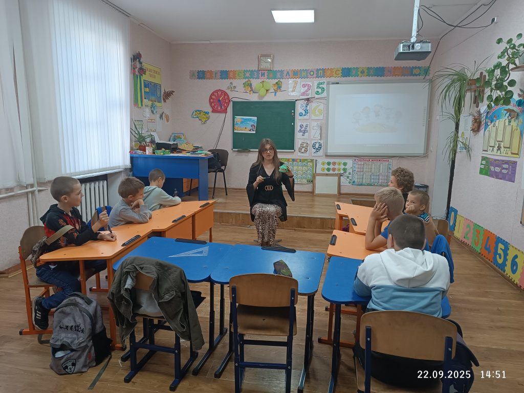 550440103_1511206093228538_7173826033018976350_n