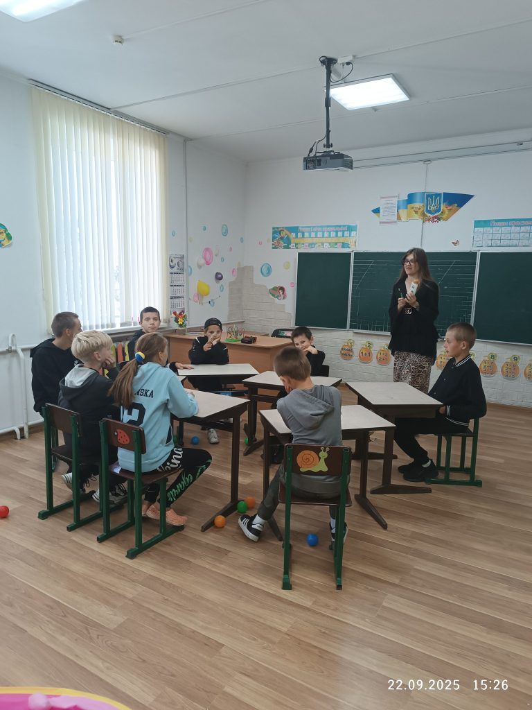 550504853_1511208199894994_8535053260696987499_n