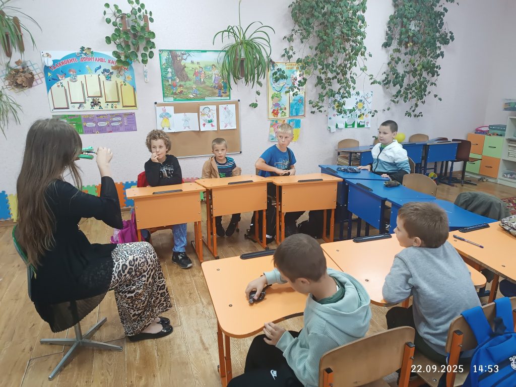 550529126_1511206899895124_6774734981100097128_n