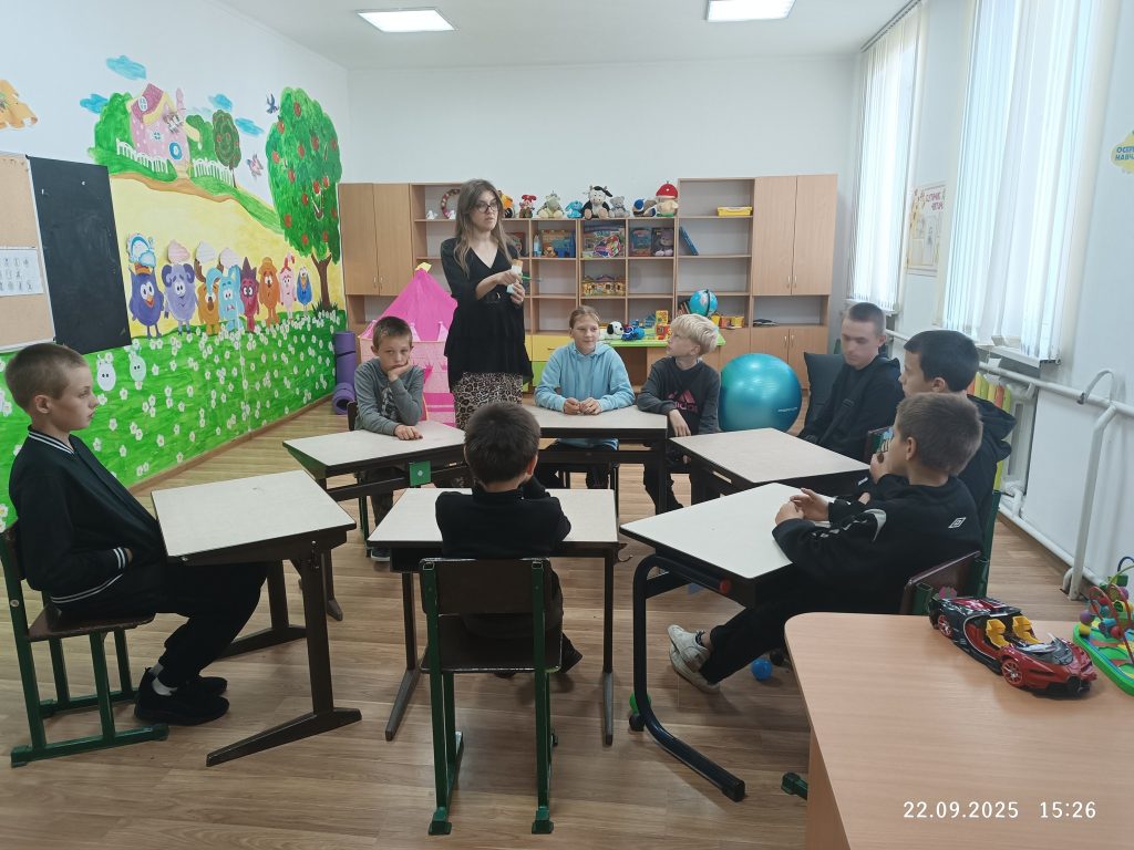 550733179_1511207679895046_4189161765373986814_n