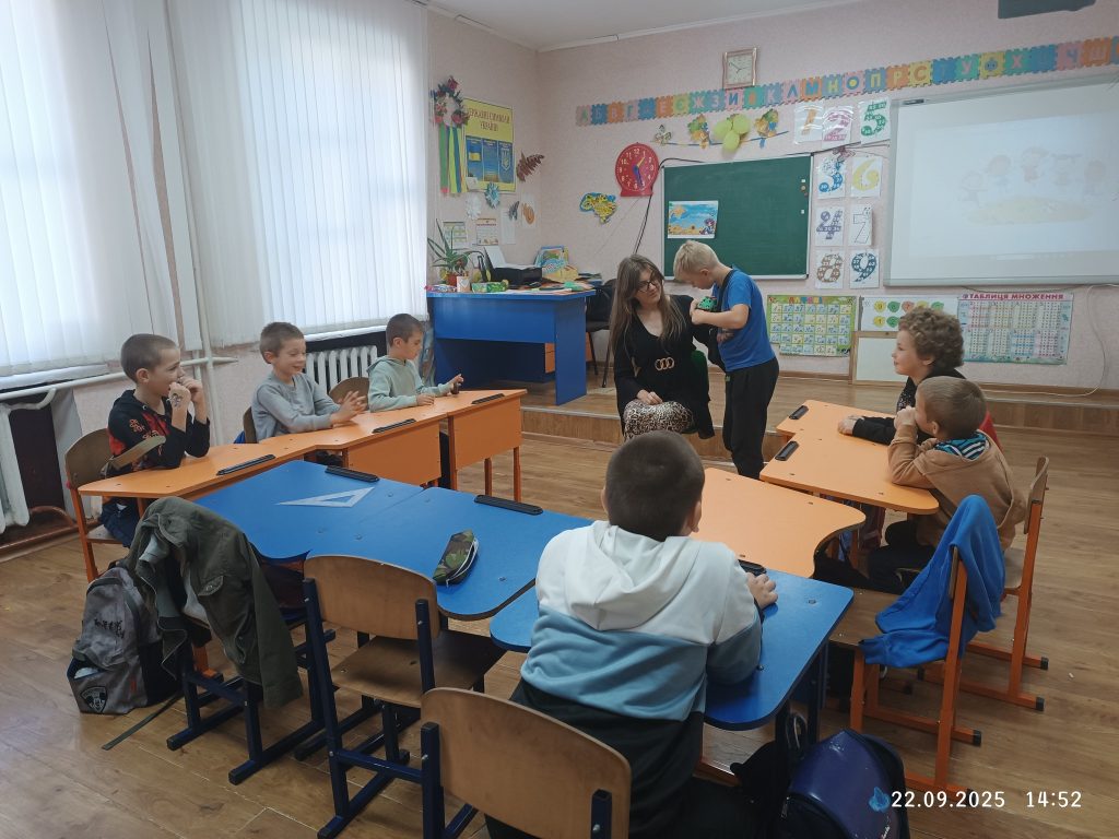 550958043_1511206339895180_5224723084486102372_n