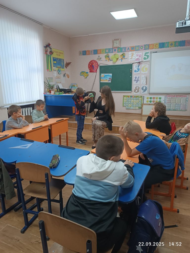 552273576_1511206493228498_3102498545709366248_n