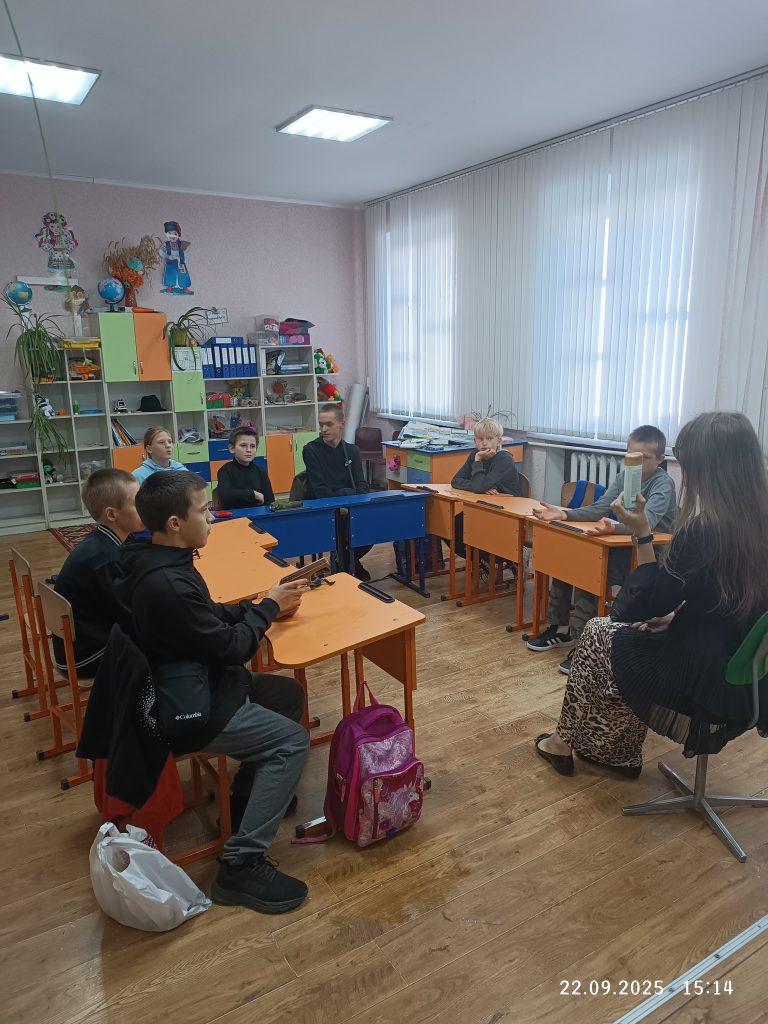 552695337_1511207226561758_3852620585131392035_n