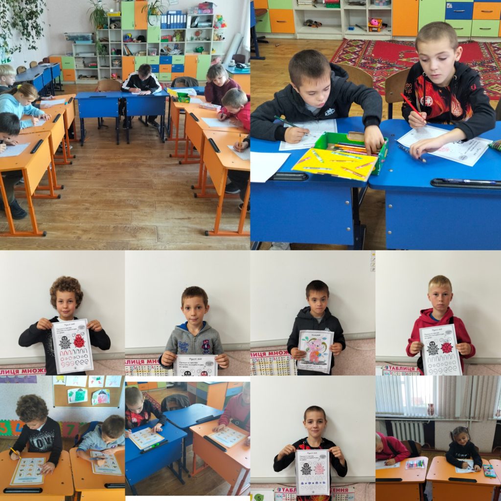 552885236_1819378015315904_5143207387297060091_n