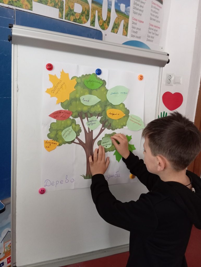 557590559_2110788326394738_3380460460802440376_n