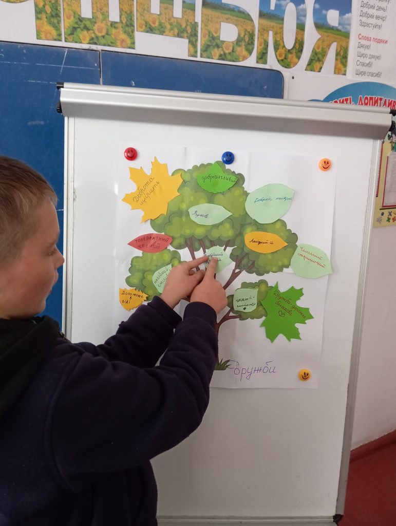 557775039_2110788269728077_7467740609511036100_n