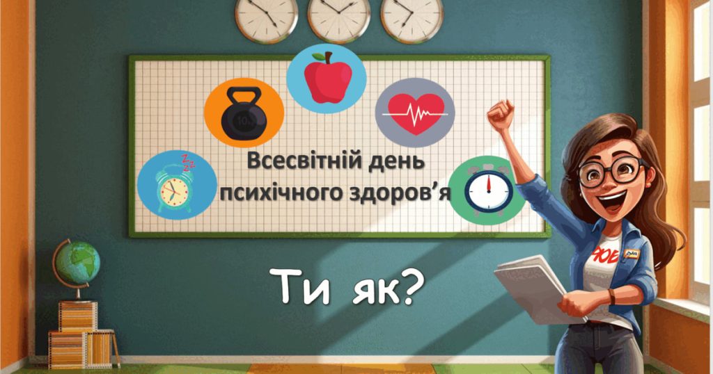 557864987_2110788079728096_8515483547451507672_n