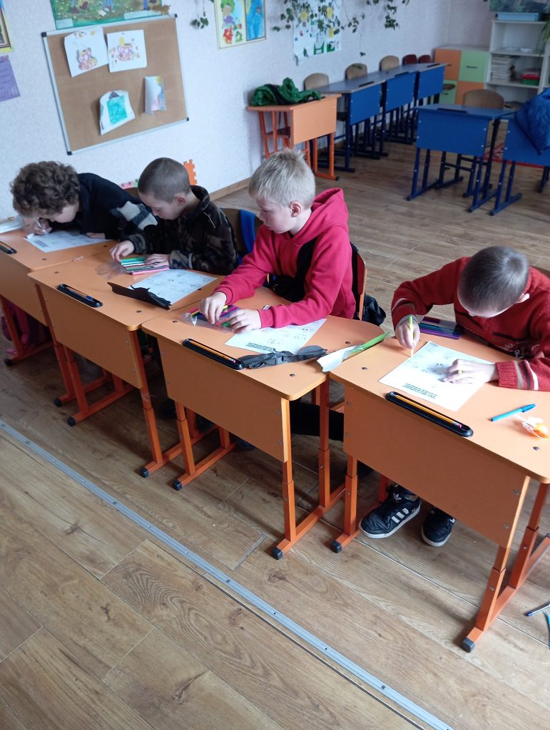 558085708_2110788193061418_8358871130099946487_n