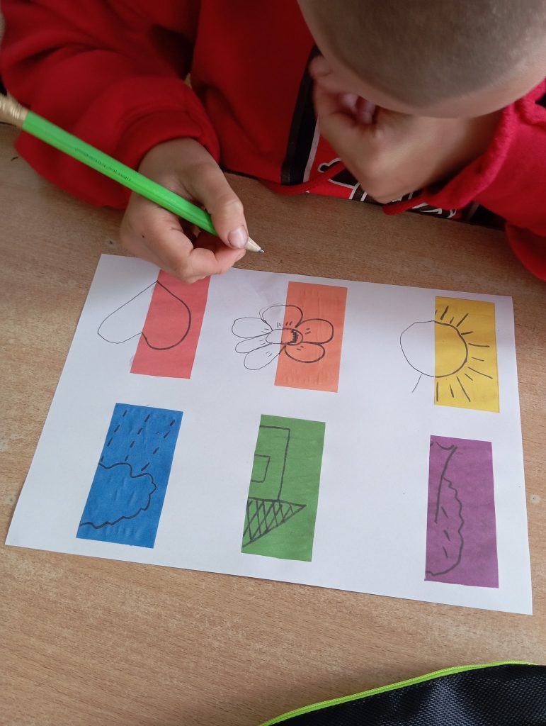 558313781_2110788433061394_2851894420145259176_n