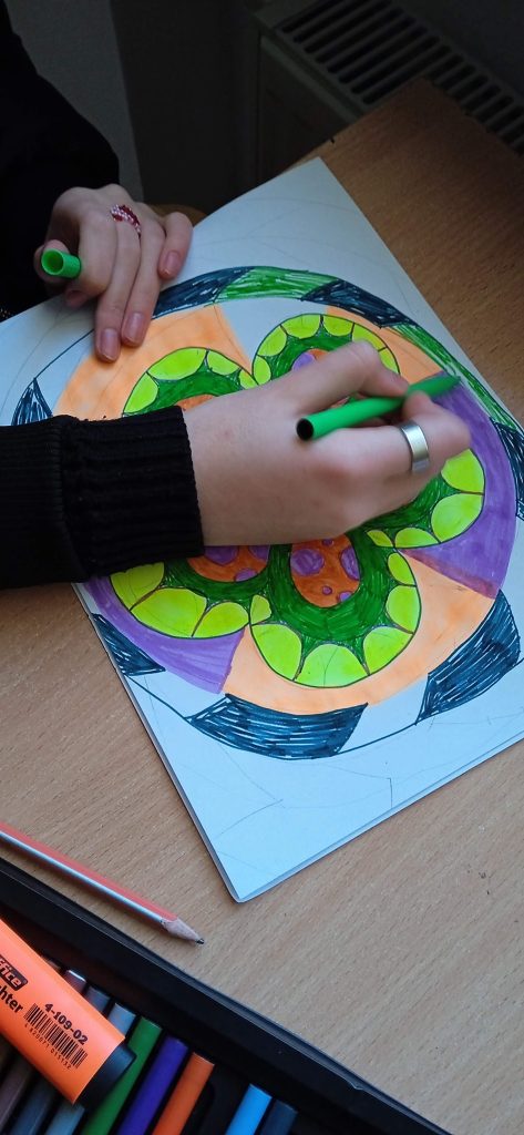 558397436_2110788506394720_3324504402932348688_n