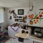 558431497_1896031694311285_8518845615747523053_n