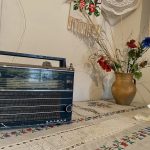 558661407_1896031660977955_7596033407857851775_n