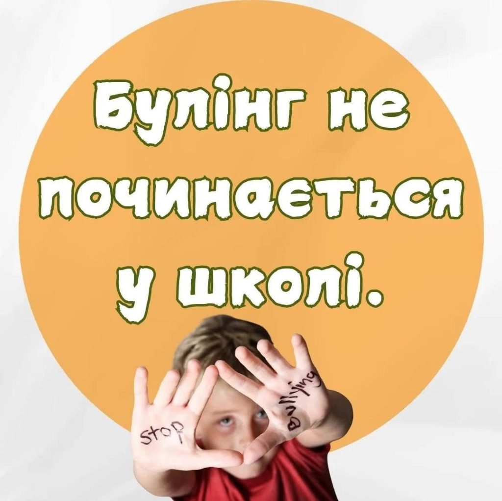 558878722_792546200295499_3304753500591597604_n