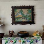 558887329_1896031747644613_4859316251243156799_n