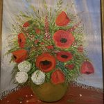 559222691_1896031580977963_2840899573865393767_n