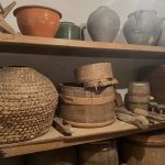 559402837_1896031597644628_4105602757336629567_n