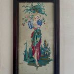 559575741_1896031714311283_7787022296281291930_n