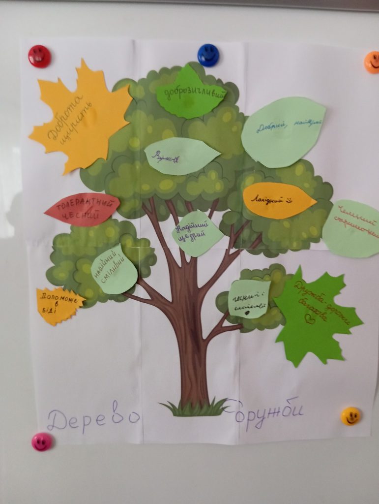 559651971_2110788396394731_5822644518395065488_n