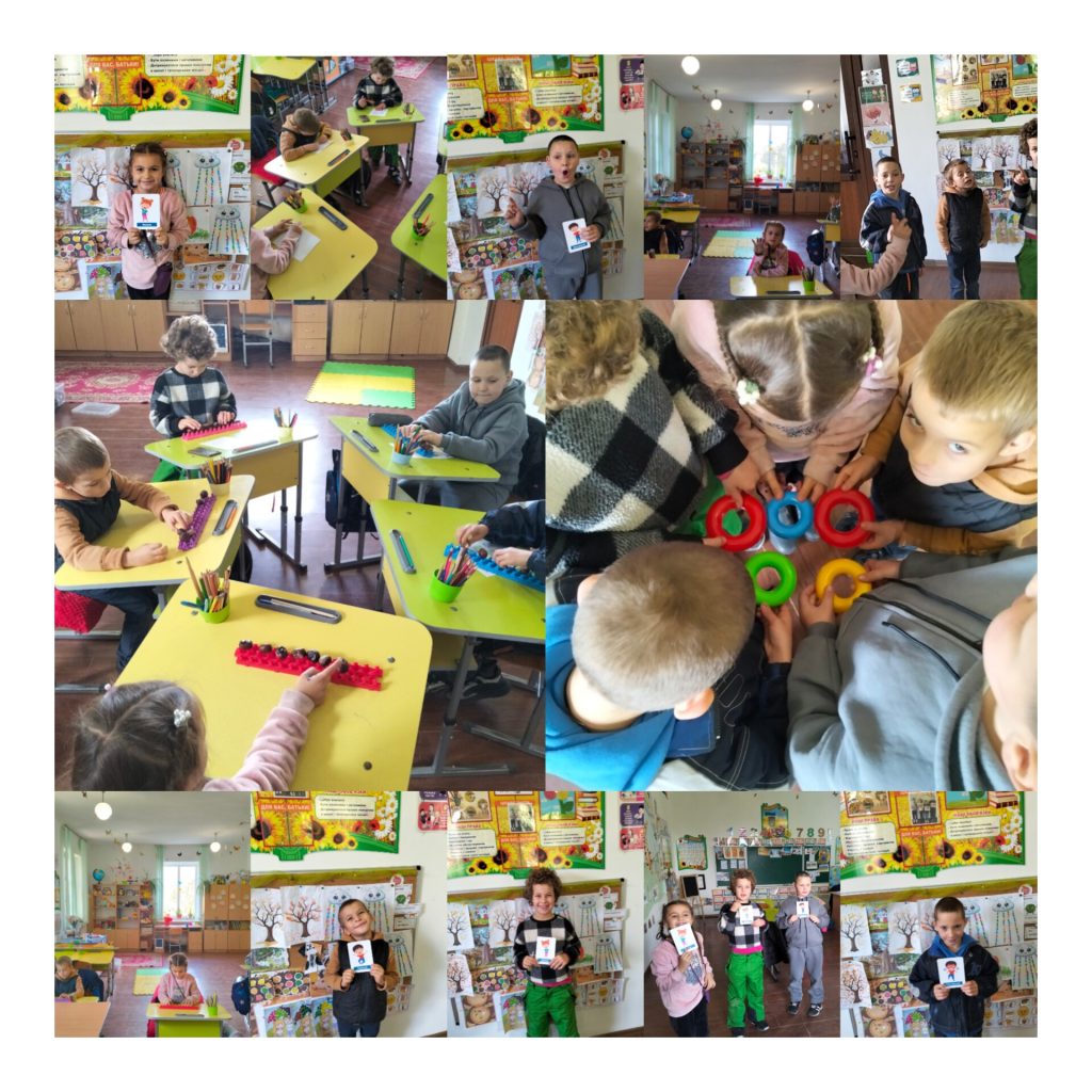 560352026_1836104916976547_2555351023833319055_n