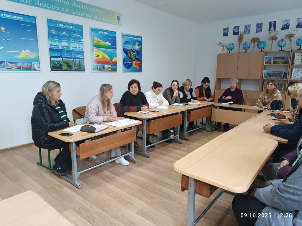 560503923_1525658591783288_4424406834192309393_n