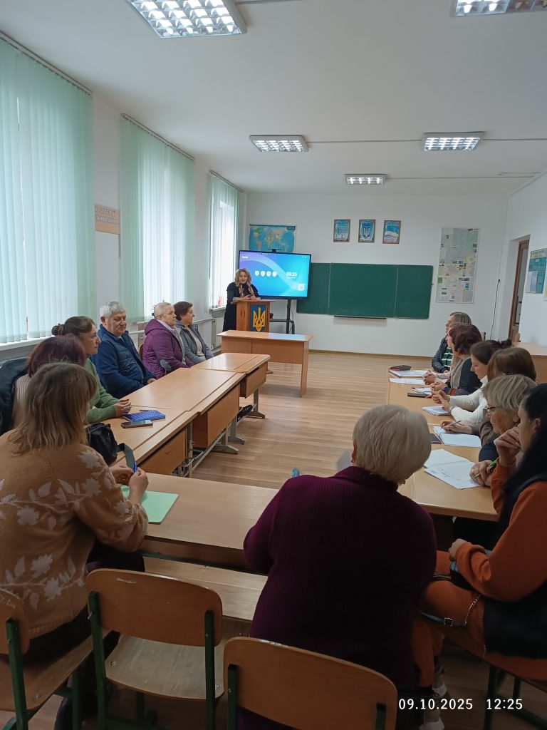 560544601_1525658425116638_7405056048219992996_n